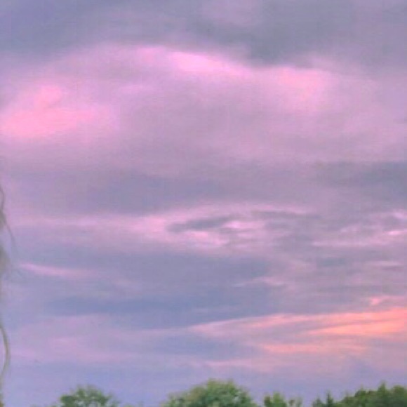 Meet your Posher, Maybelle - Picture 1 of 1